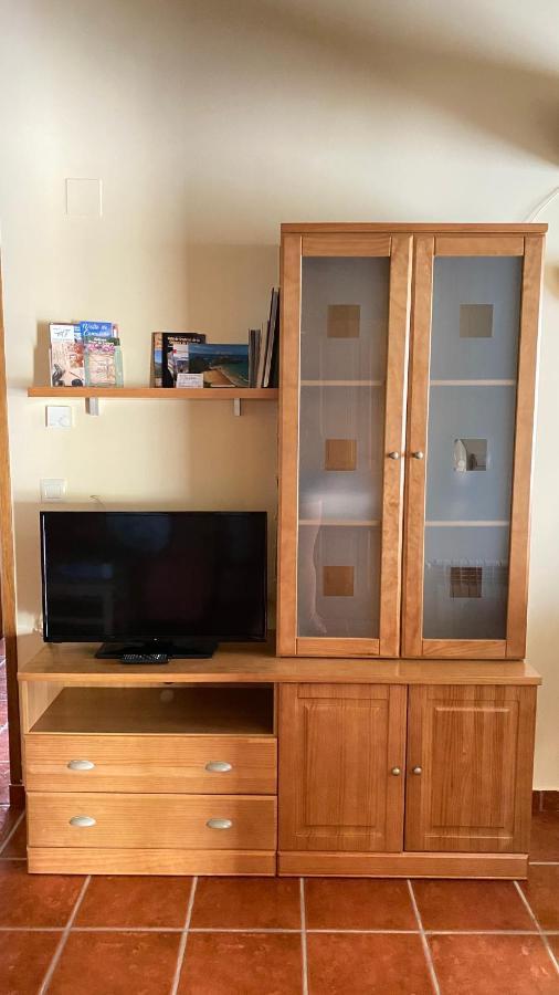 Apartamentos Rurales Los Nogales Cosgaya Esterno foto