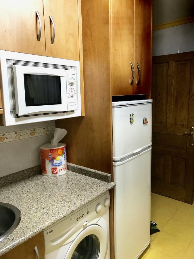 Apartamentos Rurales Los Nogales Cosgaya Esterno foto